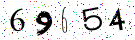 کد امنیتی: