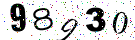 کد امنیتی: