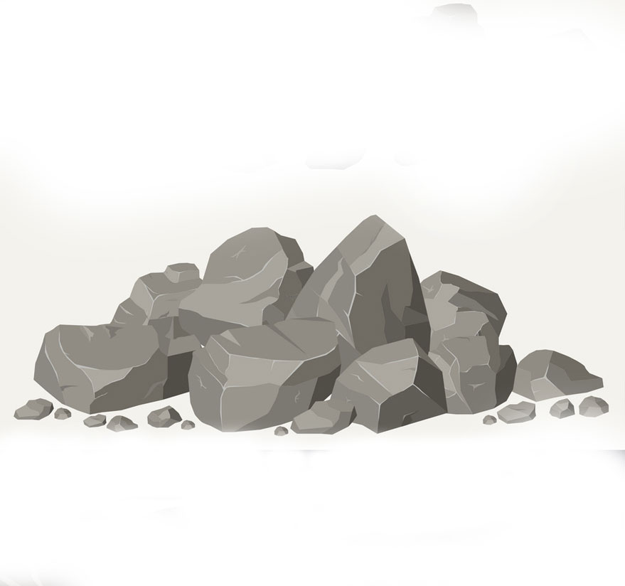 102012.jpg