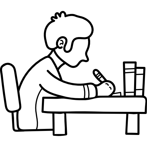 1080939