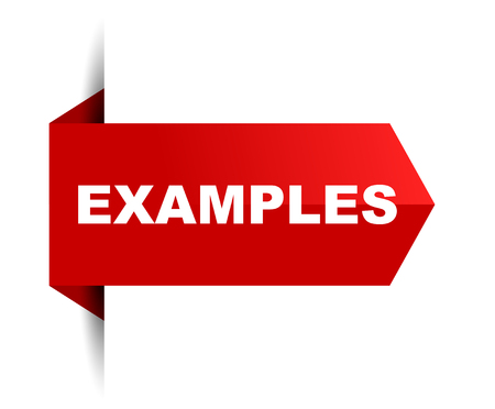 110390100-banner-examples.jpg