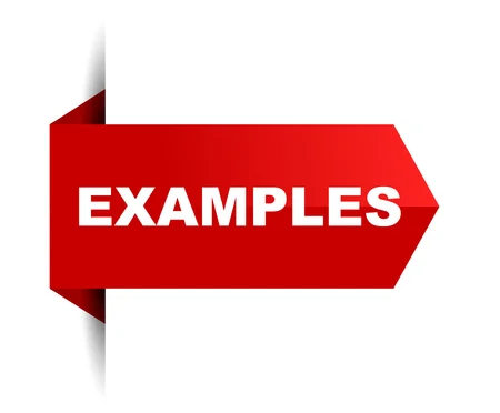 110390100-banner-examples.webp