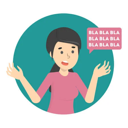 114638322-woman-talk-to-much-with-speech-bubble-idea-of-gossip-and-communication-talkative-female-character-is.webp