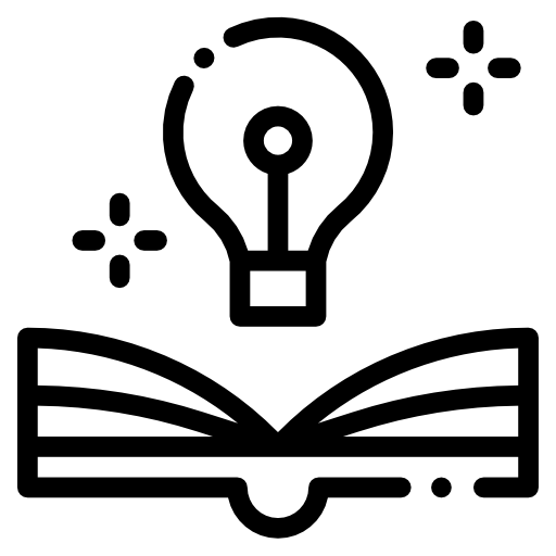1150068