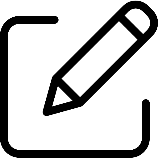 1159633