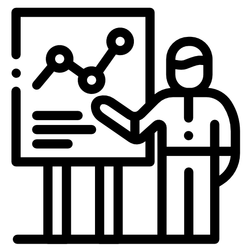1232743