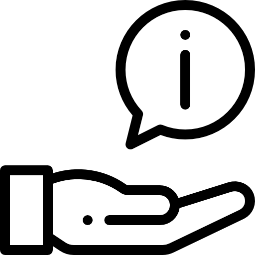1323770