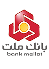 بانک ملت