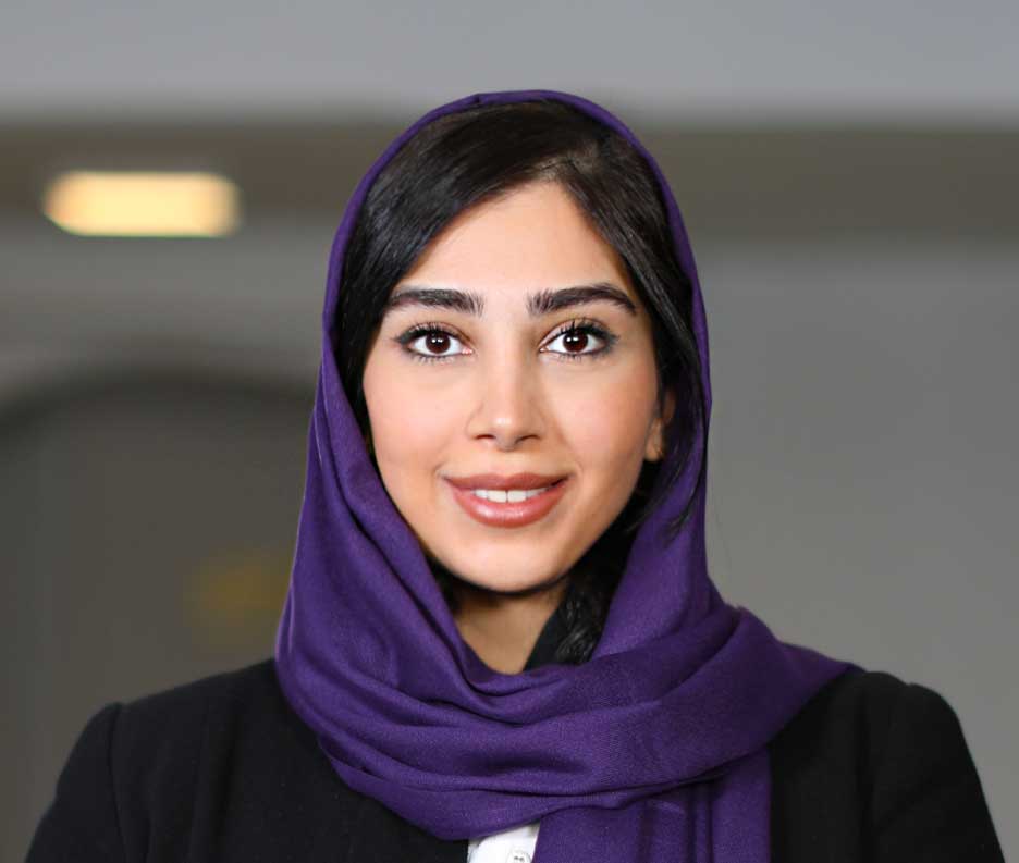 فاطمه لشکری