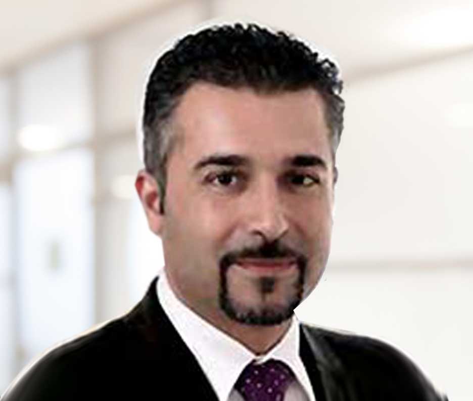 محمد سرلک