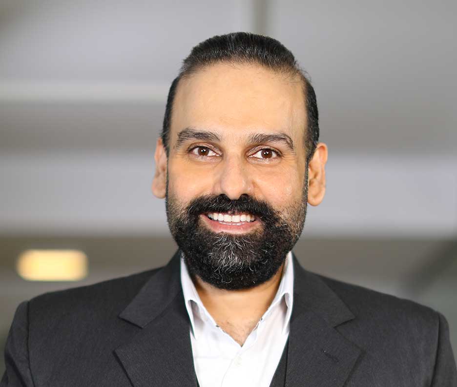 عباس جعفری
