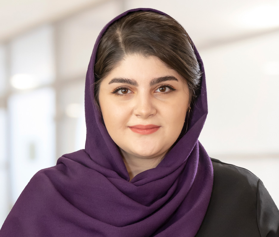 مارال بیگلری