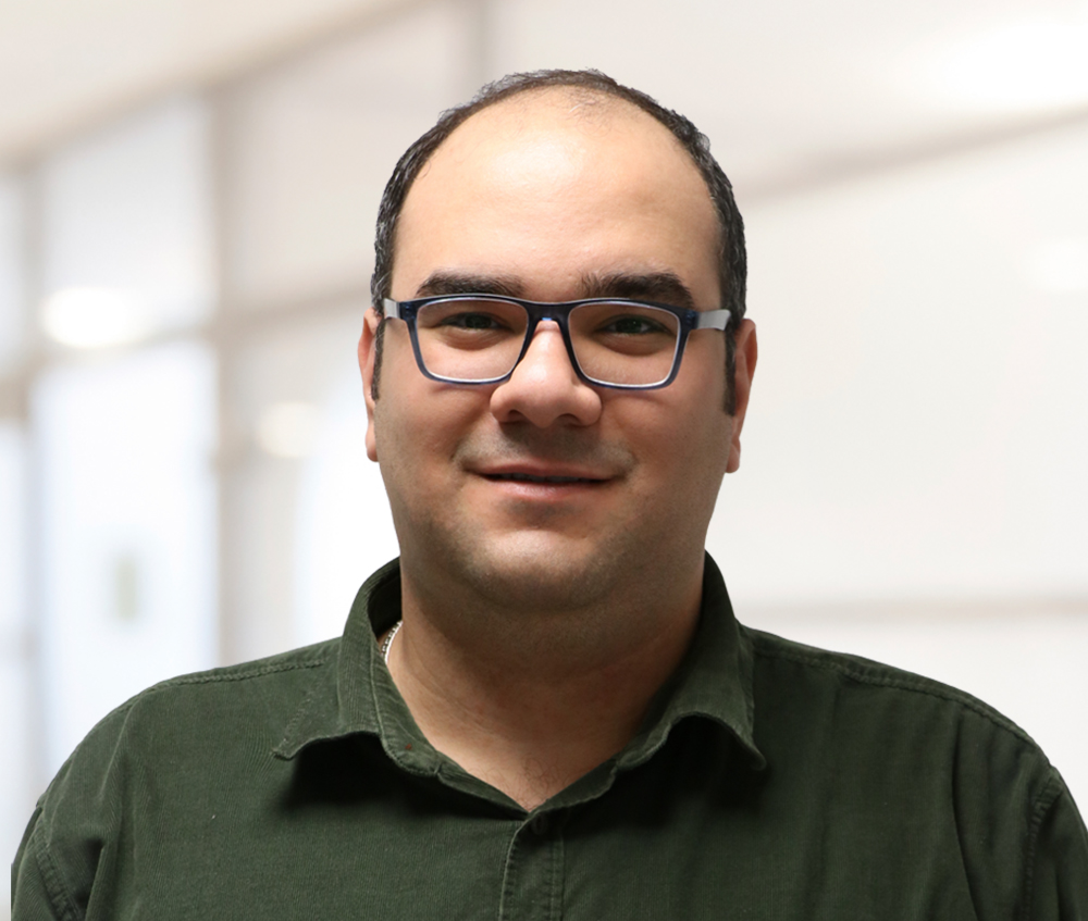 محمد نوبخت