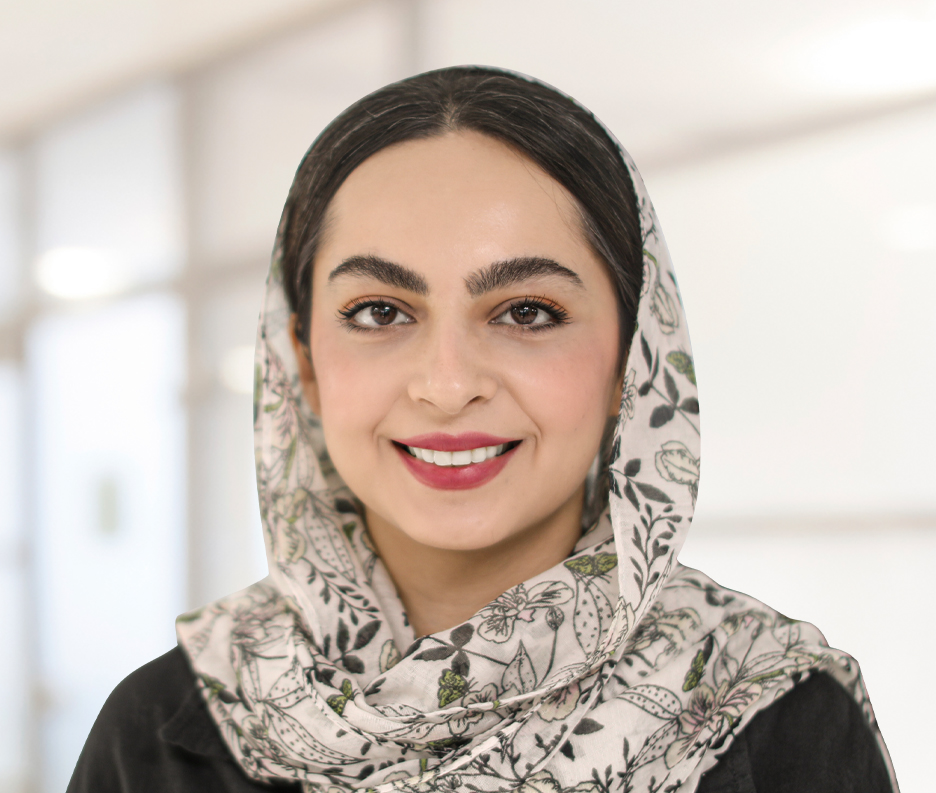 نگین نادری