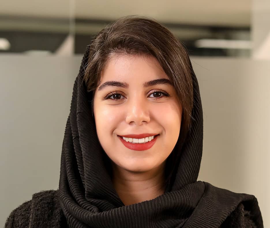 آیدا جلیلی