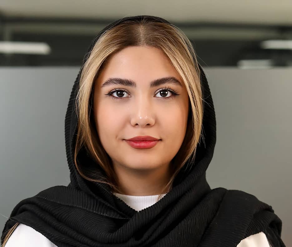 عسل نظری