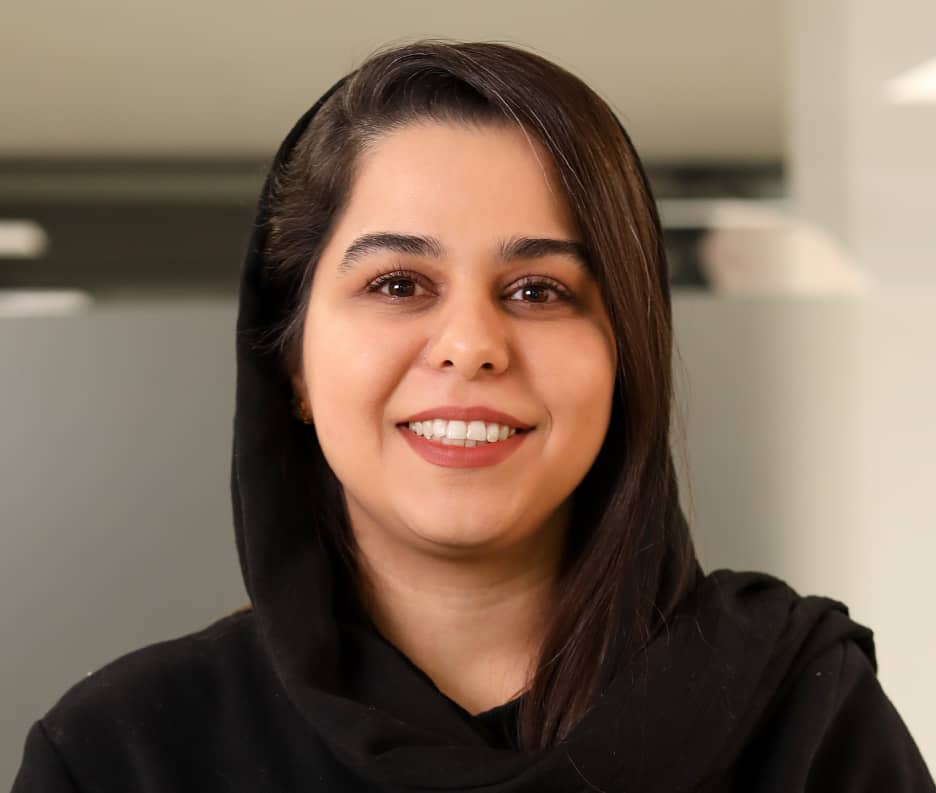 حانیه جهانی