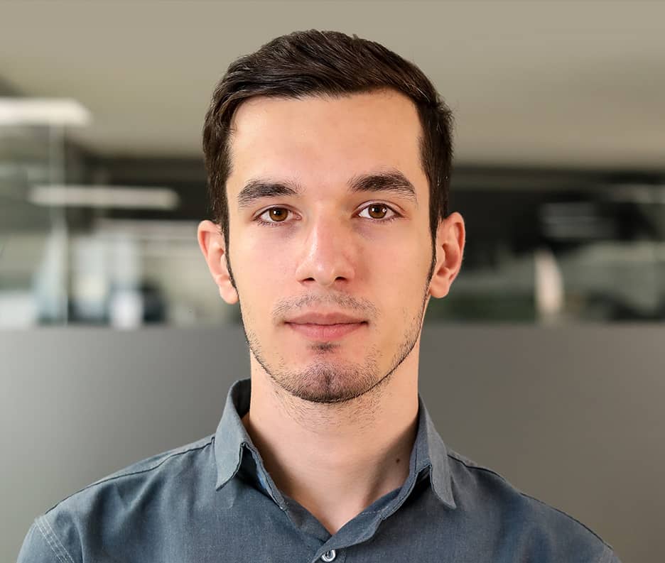 جواد جدیدی