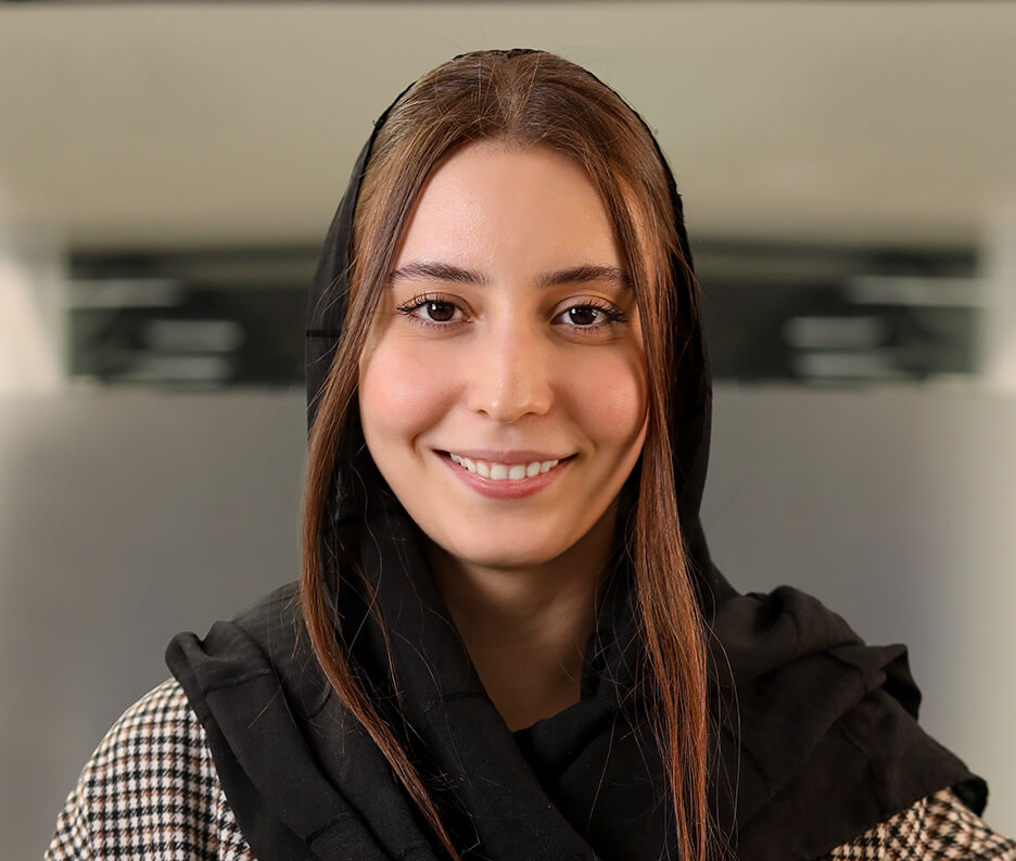 سوگند جواهریان