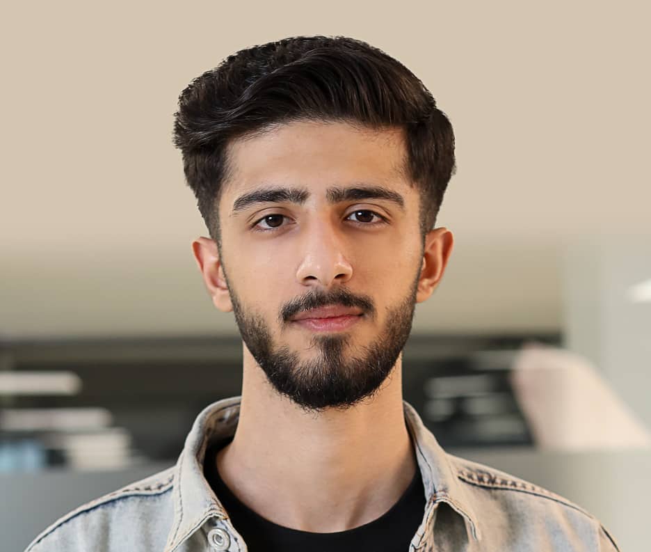 امیر میانجی
