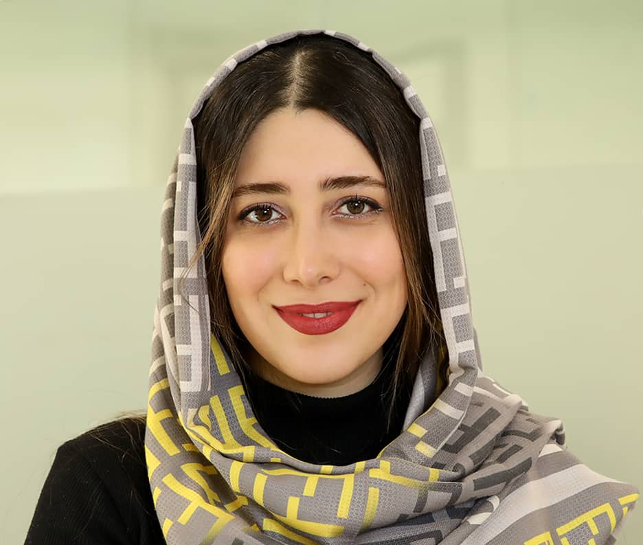 ثنا بایقره