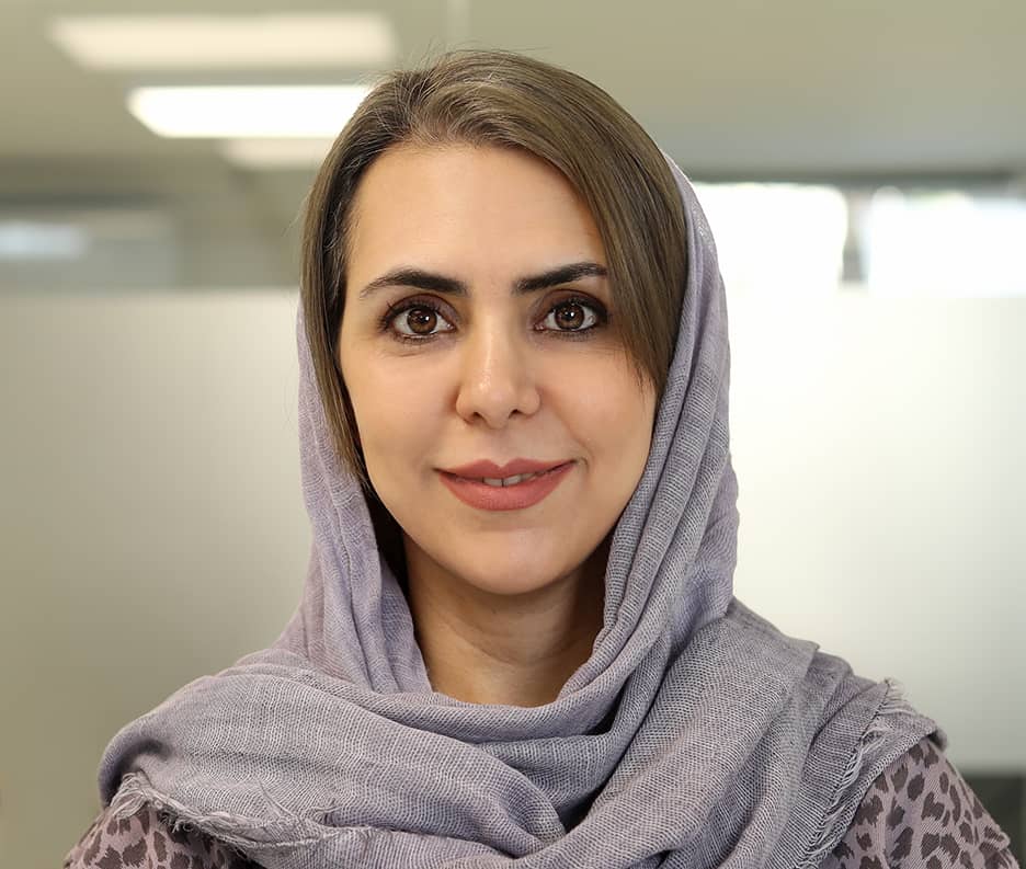 سلدا جهانگیری
