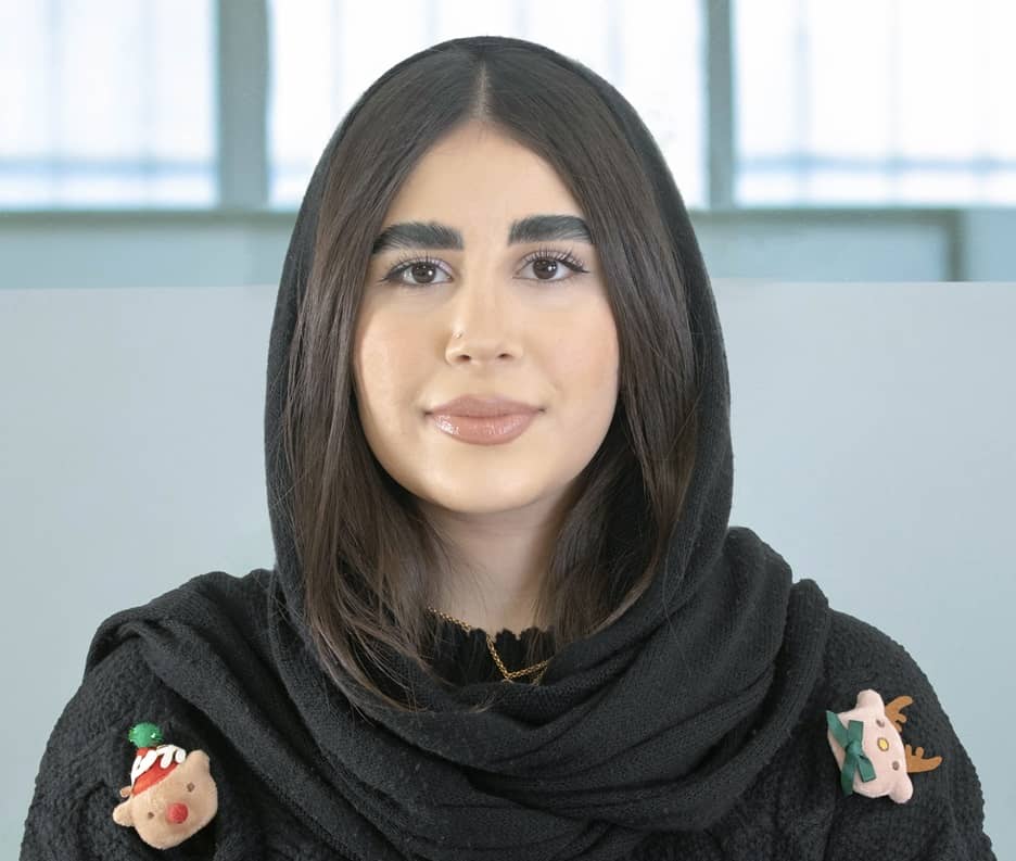 تینا بخشی زاده
