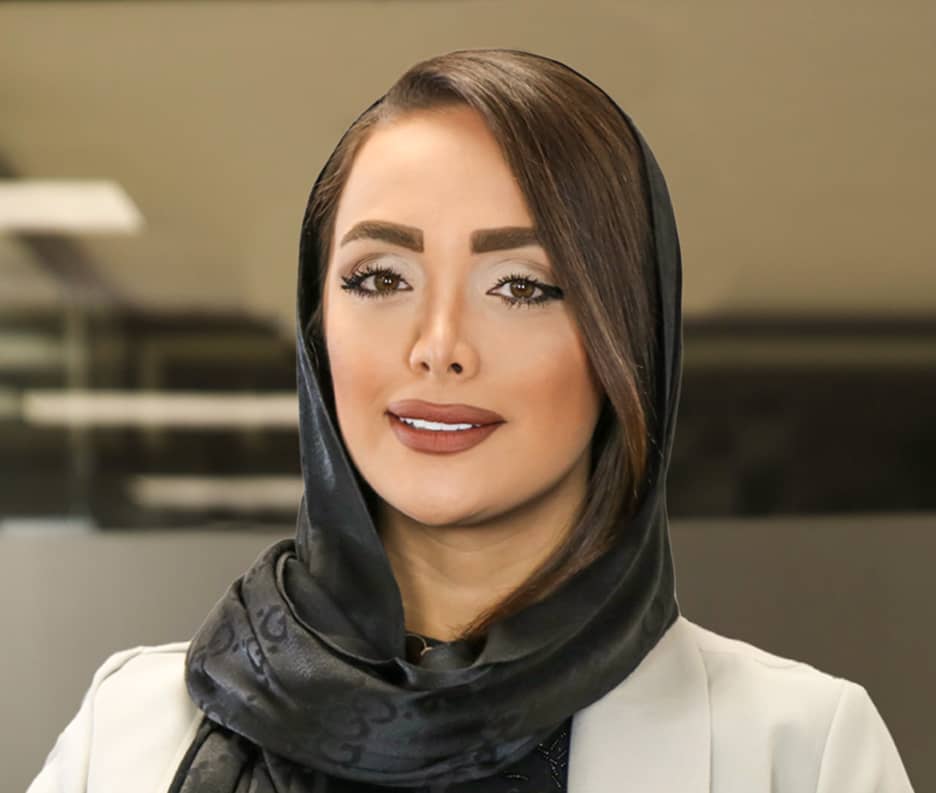 یگانه آذرمهر
