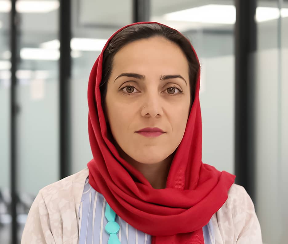 هما لزگی