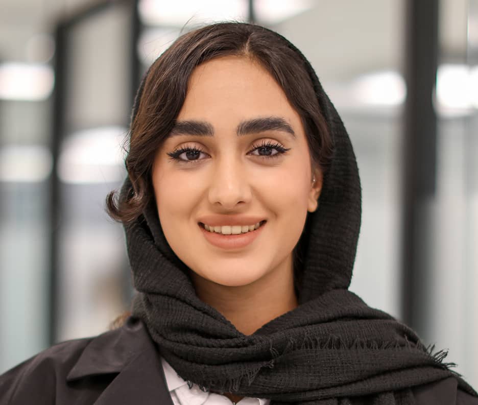 فرنیا زنارساغر
