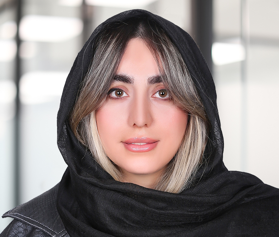 الهام علوی