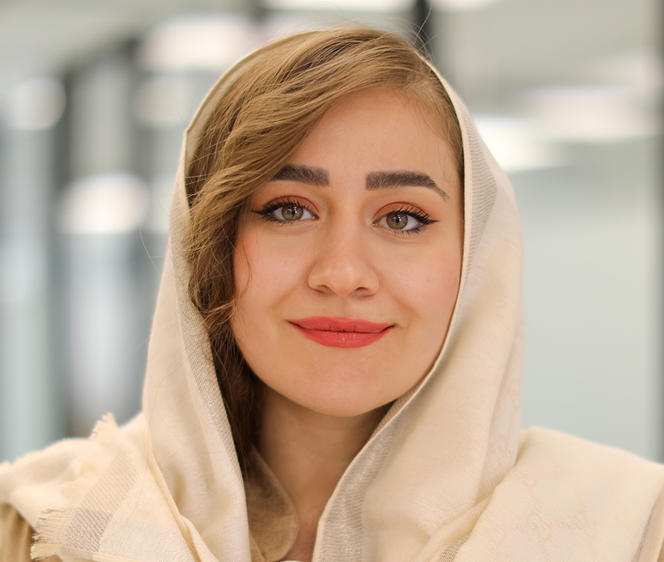 آیدا ساده دل
