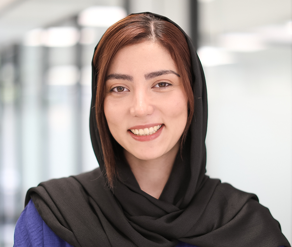 ریحانه رحیمی