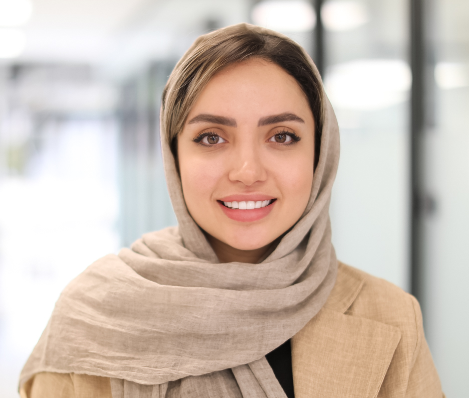 وصال عباسی