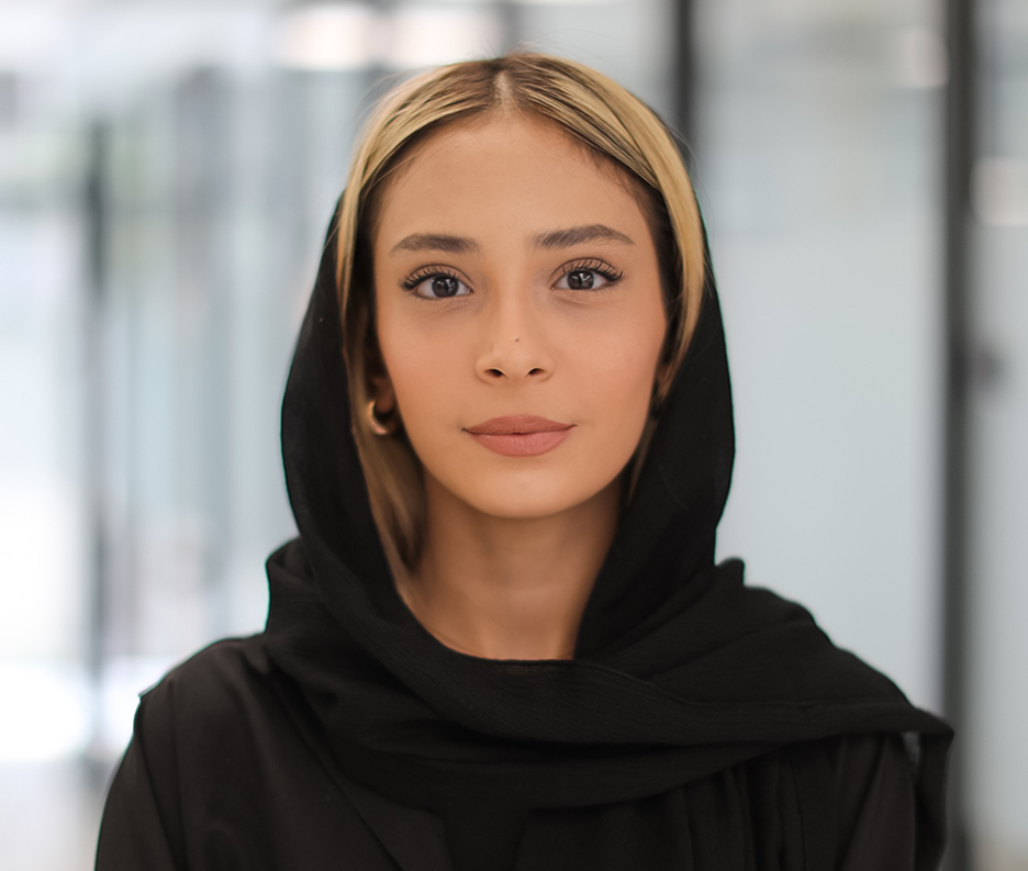 ساغر سعدآبادی