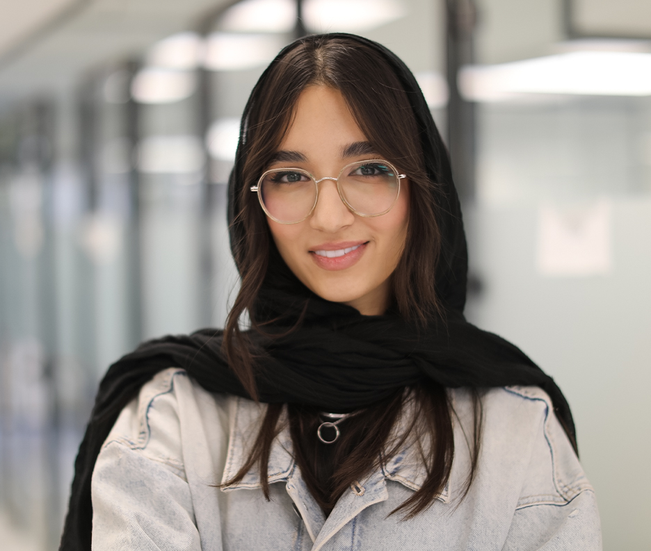 آرزو نوری