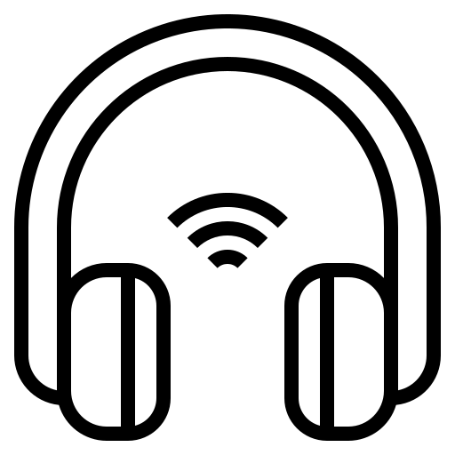 2434025