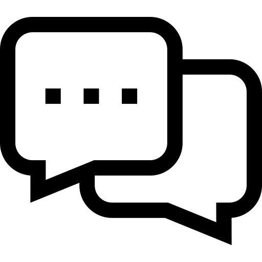 2450503