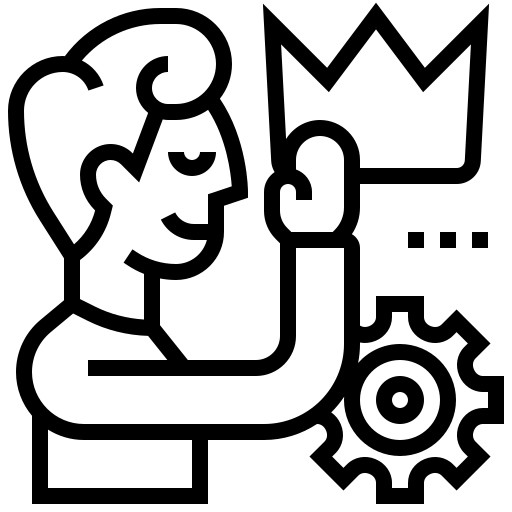 2452104