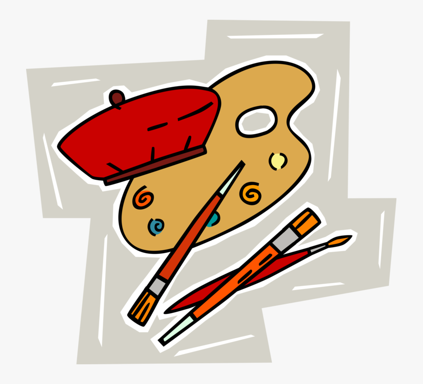 282-2821288_vector-illustration-of-visual-fine-arts-artist-s.png