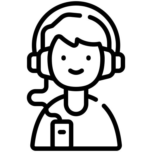 2829174