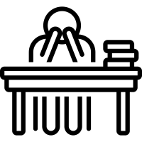 2848219 200