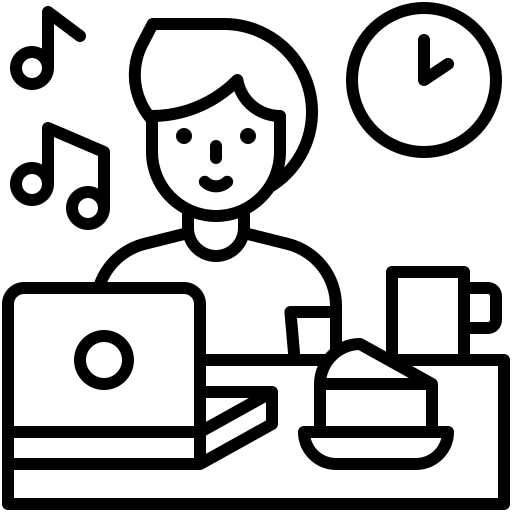 3015419