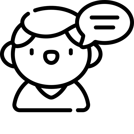 3025360