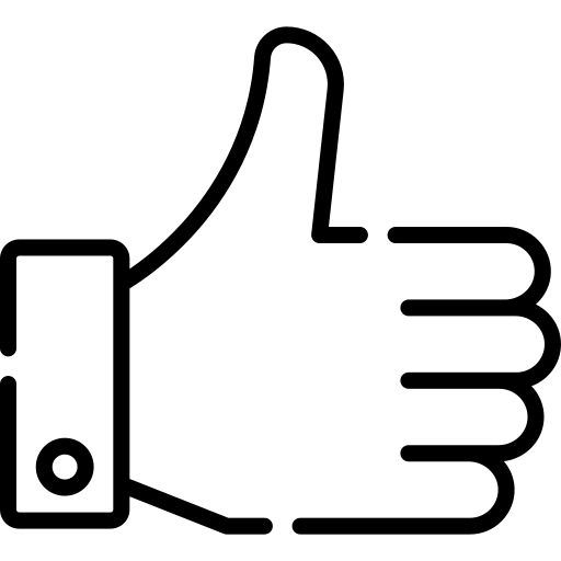 3073454