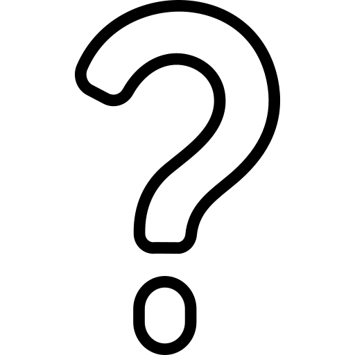 3156280