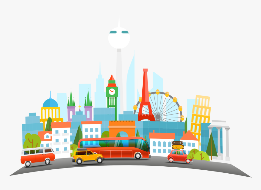 326-3263350_hand-drawn-cartoon-city-decoration-vector-cartoon-city.png