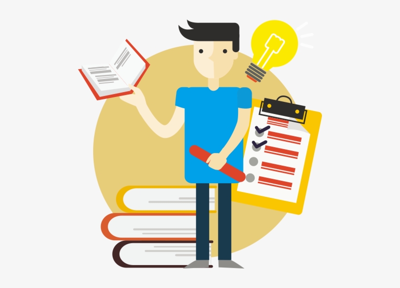 361-3619460_case-study-vector-psd.jpg