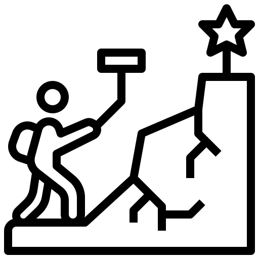 3852535