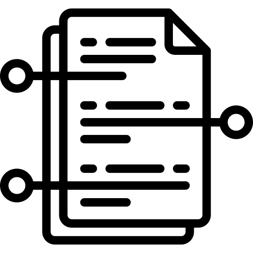 4419683